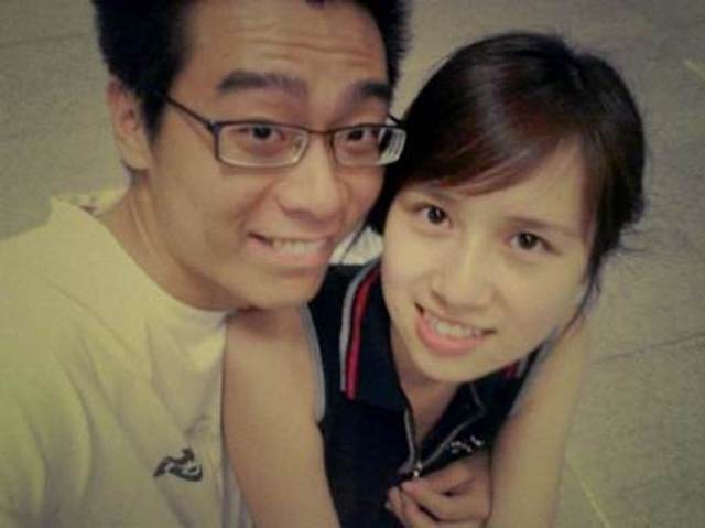 T3~ Catch my wife back home~