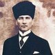 Mustafa kemal ataturk