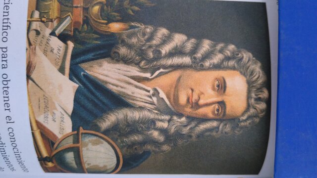 1501 ideas racionalistas