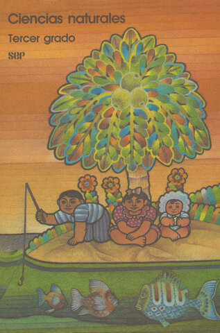 Libros de texto gratutito