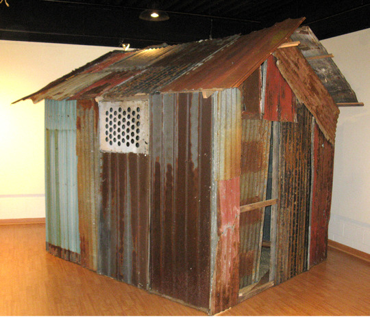 Tin Becomes More Profitable than Gold