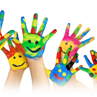 Timeline: Evolución de la política en el marco de la educación inclusiva