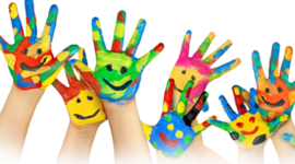 Timeline: Evolución de la política en el marco de la educación inclusiva