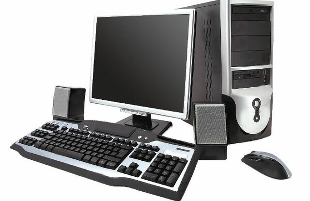 Siglo XX y XXI Hasta Hoy