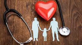 Timeline: Evolucion del concepto Salud