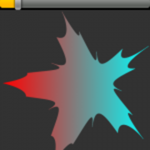 Los Gráficos Vectoriales Escalables (SVG) 1.0 enriquecen los gráficos Web