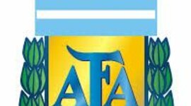 Timeline: Historia de los mundiales de argentina