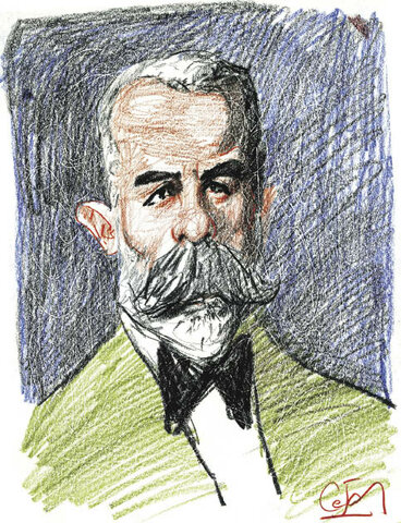 Modernización del curriculum de los Colegios Nacionales y las Escuelas Normales.