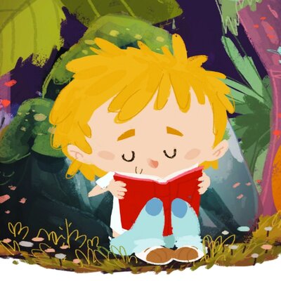 Timeline: LIJ en Argentina