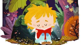 Timeline: LIJ en Argentina