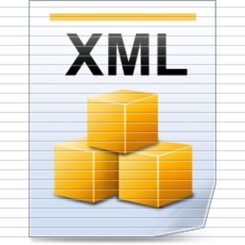 El Esquema XML es la pieza esencial para que XML alcance su máximo potencial.