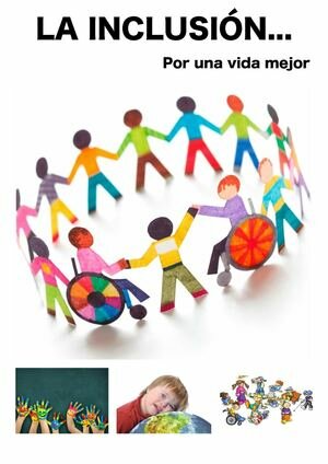 Resolución 2565 de Octubre 24 de 2003