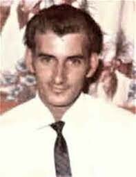 Frank Cordell coined the term Pop Art