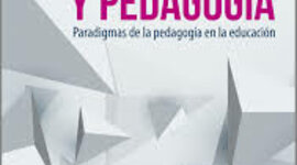 Timeline:  Epistemología e Historia de la Pedagogía