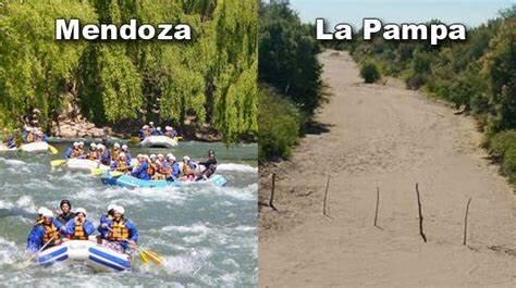 ETERNA PROBLEMÁTICA