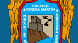 Timeline: revolución mexicana