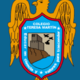 Escudo teresamartin