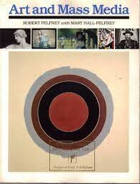 The Arts and the Mass Media,