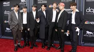 Billboard Music Awards