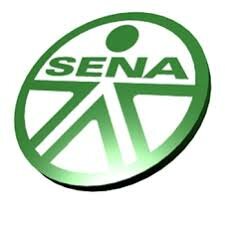 Ley 119 de 1994 Nivel Nacional