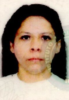 1910 INICIA REVOLUCION