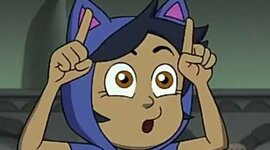 Timeline: La casa buho