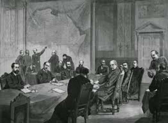 La etapa comparativa segunda mitad del siglo XX