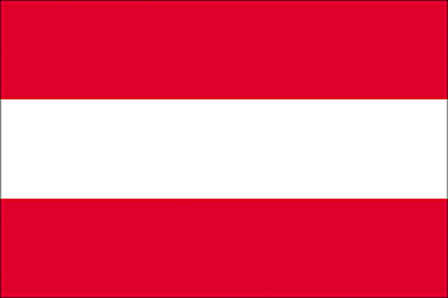 Austria Declare War On Serbia