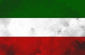 Création du Parti patriote