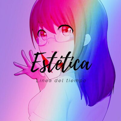 Timeline: Estética