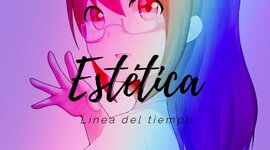 Timeline: Estética