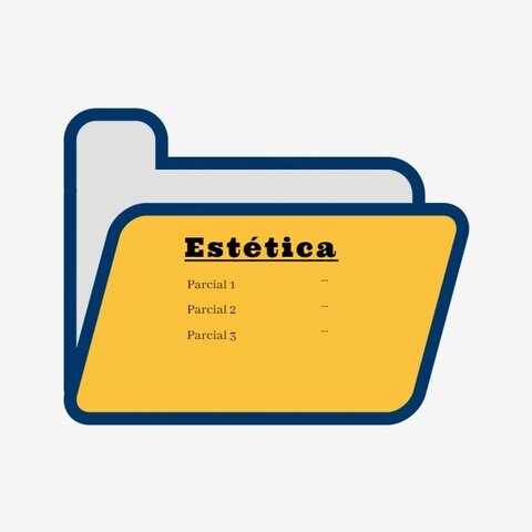 Inicio de Semestre - Febrero 2021