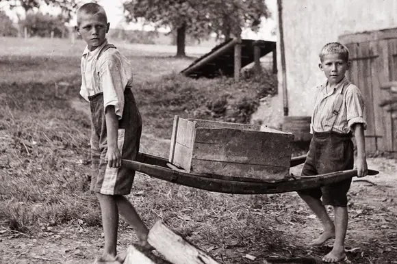 Declaración de Ginebra