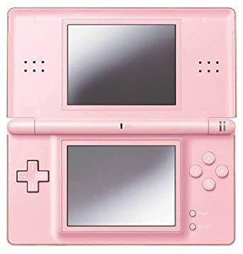 2004-nintendo ds
