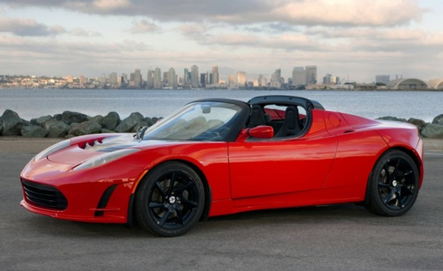 2008-tesla roadster