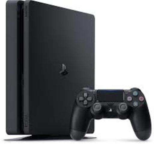2013-playstation 4
