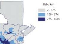 Timeline: Línea del Tiempo Estadística