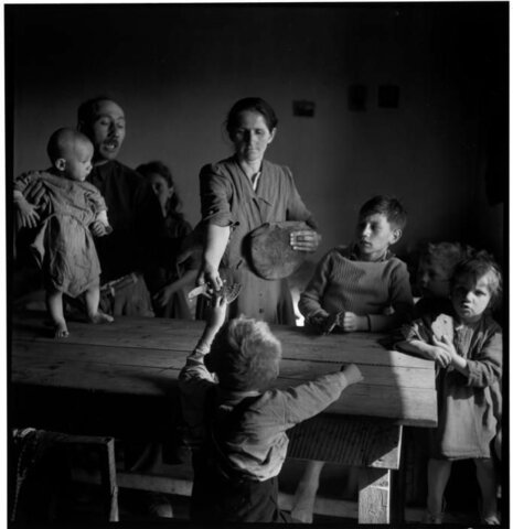 Declaración Universal