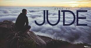 Jude
