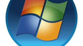 Timeline: Microsoft Windows