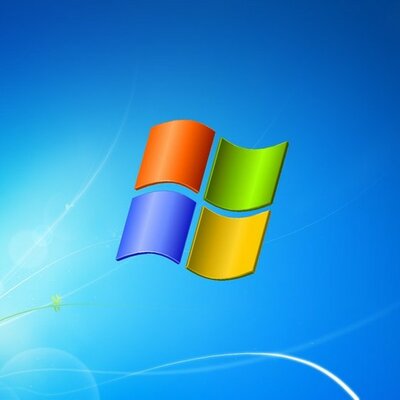 Timeline: Historia De Microsoft Windows