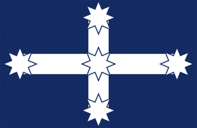Eureka Stockade
