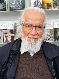 El objetivo de la pedagigia para Salazar