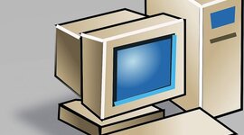 Timeline: GENERACION COMPUTADORAS