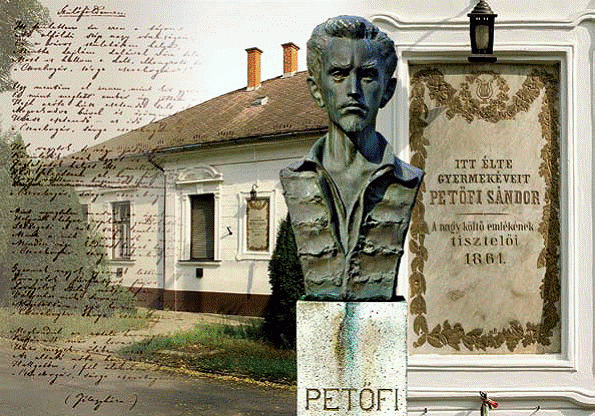 Kiskunfélegyházára költözés