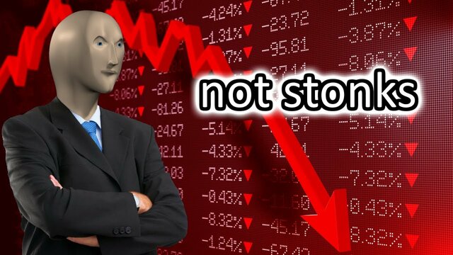 Nyomor megismerése