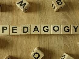 La pedagogía según Beltrán