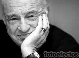 Edgar Morin 1990-1993