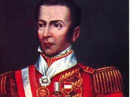 Motín del Balconcillo