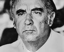 Presidencia de José López Portillo